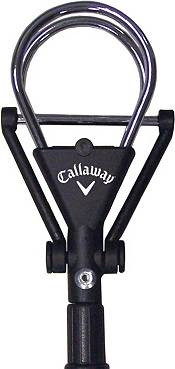 Callaway 15' Ball Retriever product image