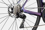 Cannondale Adult 700 Synapse Carbon 3 Road Bike product image