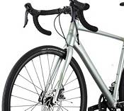 Cannondale Adult 700 Synapse Disc Sora Road Bike product image
