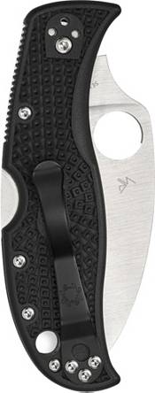Spyderco RockJumper Knife product image
