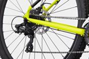 Cannondale 27.5" Men's Trail 8 Mountain Bike product image