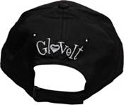 Glove It Women's Adjustable Golf Hat product image