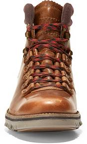 Cole Haan Zerogrand Hiker Boots product image