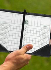 Callaway Premium Scorecard Holder product image