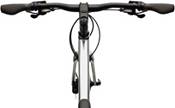 Cannondale Men's 700 Quick 3 Hybrid Bike product image