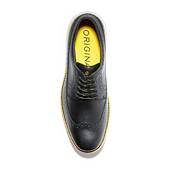 Cole Haan Men's Original Grand Wing Oxford 22 Golf Shoes product image