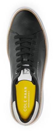 Cole Haan Men's Grand Pro Topspin Shoes product image