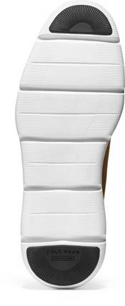 Cole Haan Zerogrand Omni Chelsea Boots product image
