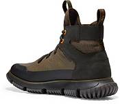 Cole Haan 4 Zerogrand City Trekker Boots product image