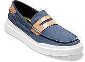 Cole Haan Men's Grand Pro Rally Loafers product image
