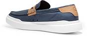 Cole Haan Men's Grand Pro Rally Loafers product image