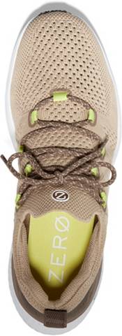Cole Haan Men's Zerogrand Overtake Lite Runner Shoes product image