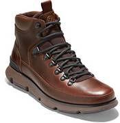 Cole Haan 4 Zerogrand Explore Boots product image