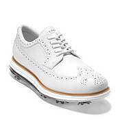 Cole Haan Men's Original Grand Tour Oxford 22 Golf Shoes product image
