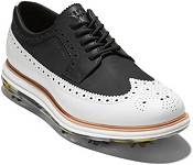 Cole Haan Men's Original Grand Tour Oxford Golf Shoes product image