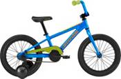 Cannondale Boy's 16" Trail Mountain Bike product image