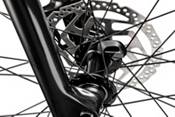 Cannondale Adult 29” Tesoro Neo X 2 Remixte Hybrid Electric Bike product image