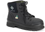 Muck Boots Men's Chore Classic 6” CSA Steel Toe Work Boots product image