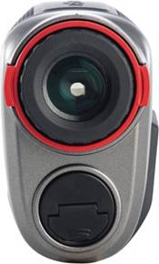 Callaway 350TL Laser Rangefinder product image
