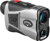Callaway Pro XS Laser Rangefinder product image
