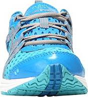 Ryka Women's Hydro Sport Training Shoes product image