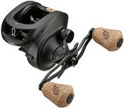 13 Fishing Concept A3 Baitcasting Reel product image