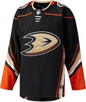adidas Men's Anaheim Ducks Authentic Pro Home Jersey product image