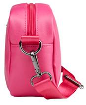 CALIA Women's Essentials Crossbody Bag product image