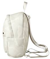 CALIA Neoprene Small Backpack product image