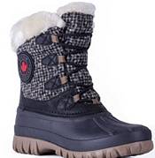 Cougar Women's Cabin Winter Boots product image