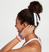 CALIA Scrunchies  - 3 Pack product image