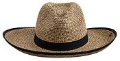 CALIA Women's Sedona Sun Hat product image