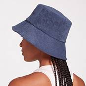 CALIA Women's Terry Bucket Hat product image
