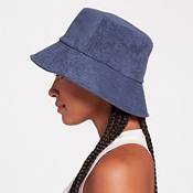 CALIA Women's Terry Bucket Hat product image