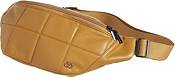 CALIA Women's Quilted Lifestyle Bum Bag product image