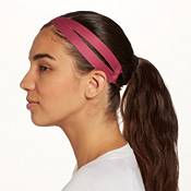 CALIA Women's Bonded Strappy Headband product image