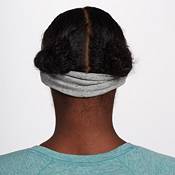 CALIA Women's Effortless Headband product image