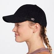 CALIA Women's Corduroy Hat product image