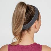 CALIA Women's Core Seamless Headband product image
