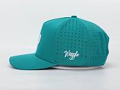 Waggle Golf Men's Cactus Prick Hat product image