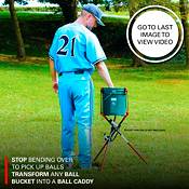 Rukket Sports Baseball & Softball Bucket Booster product image