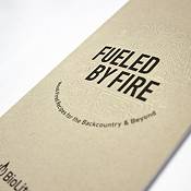 BioLite Fueled By Fire Cookbook product image