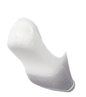 CALIA Women's Lifestyle Fad Footie Socks - 2 Pack product image