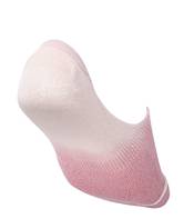 CALIA Women's Lifestyle Fad Footie Socks - 2 Pack product image