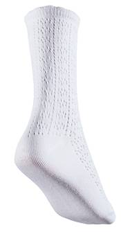 CALIA Women's Lifestyle Pointelle Socks - 3 Pack product image