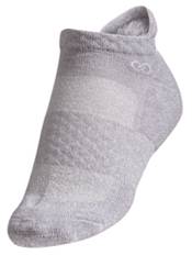 CALIA Women's Running Socks - 2 Pack product image
