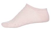 CALIA Women's Texture Trainer Socks - 6 Pack product image