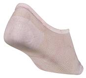 CALIA Women's Tie Dye Footie Socks - 2 Pack product image