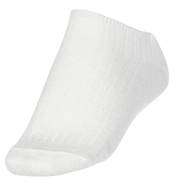 CALIA Women's Lifestyle Ribbed Socks - 3 Pack product image