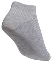 CALIA Texture Trainer Socks - 6 Pack product image